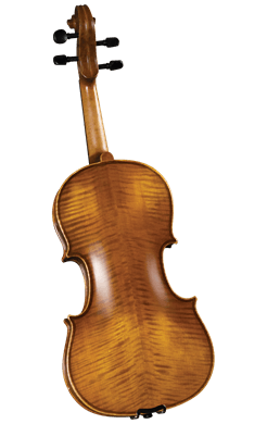 Violin Cremona Sv-200 3/4 - The Music Site