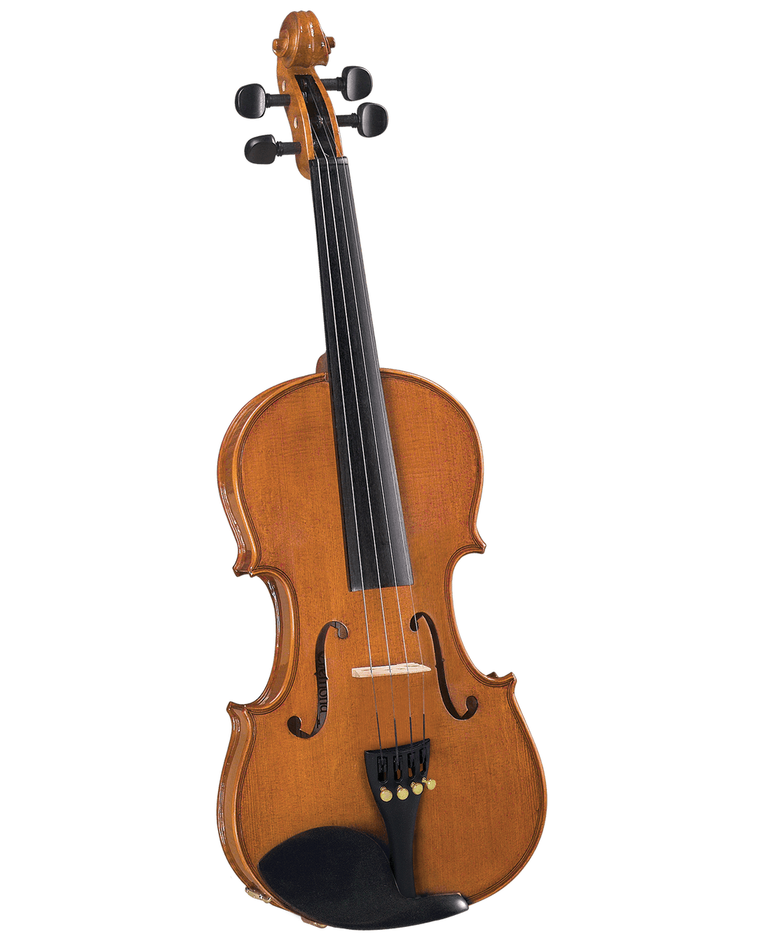 Violin Cremona Sv-200 4/4 - The Music Site