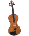 Violin Cremona Sv-200 4/4 - The Music Site