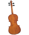 Violin Cremona Sv-200 4/4 - The Music Site