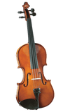 Violin Cremona Sv-50 1/2 - The Music Site