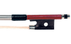 Violin Cremona Sv-50 1/2 - The Music Site