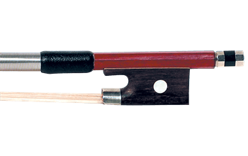 Violin Cremona Sv-50 1/2 - The Music Site
