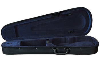 Violin Cremona Sv-50 1/2 - The Music Site