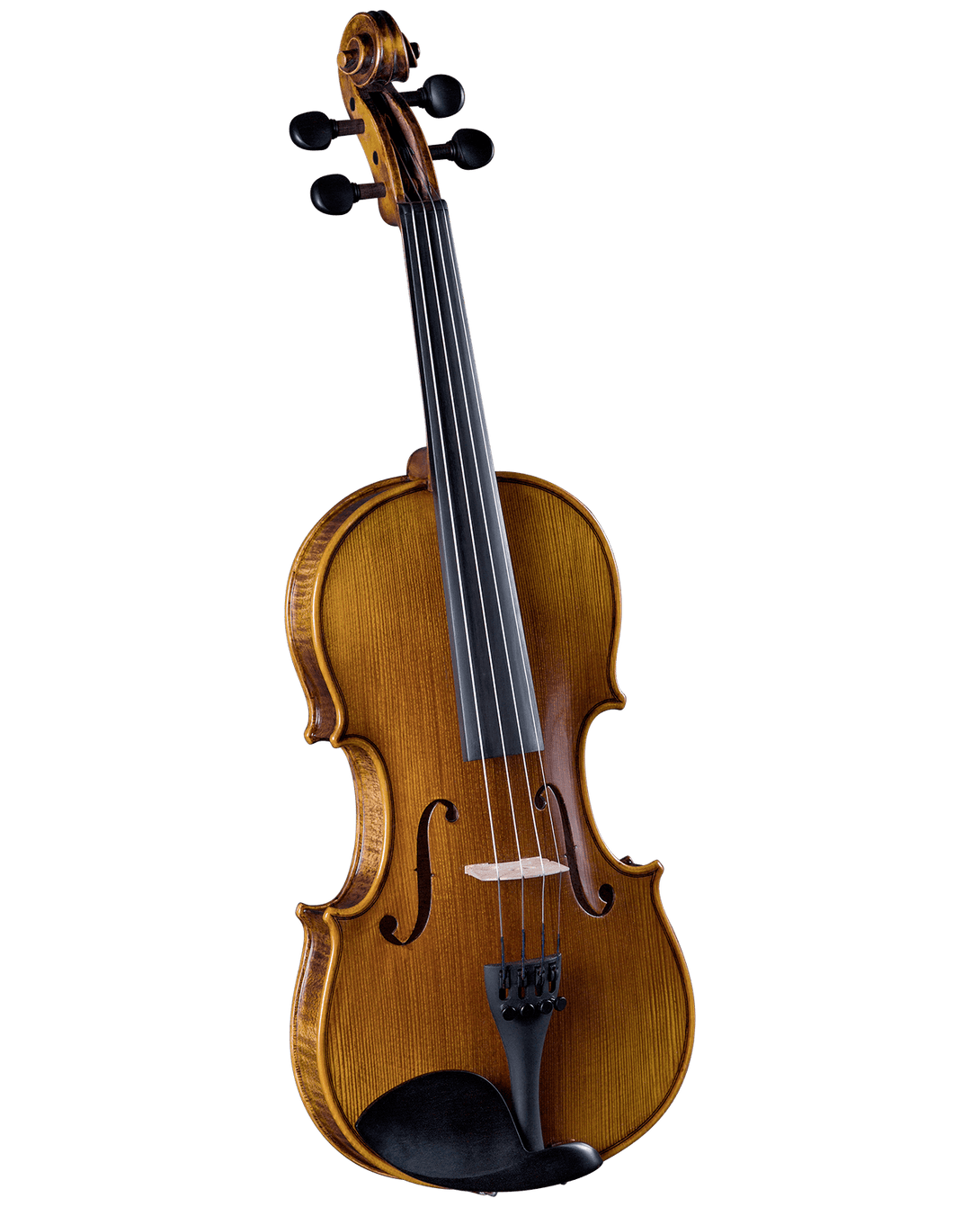 Violin Cremona Sv-588 4/4 - The Music Site