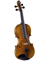 Violin Cremona Sv-588 4/4 - The Music Site