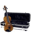 Violin Cremona Sv-588 4/4 - The Music Site