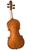Violin Cremona Sv-75 3/4 - The Music Site