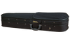 Violin Cremona Sv-75 3/4 - The Music Site