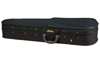 Violin Cremona Sv-75 3/4 - The Music Site