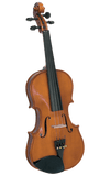 Violin Cremona Sv-75 4/4 - The Music Site