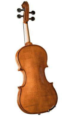 Violin Cremona Sv-75 4/4 - The Music Site