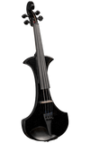 Violin Electrico Cremona Sv-180Bke - The Music Site