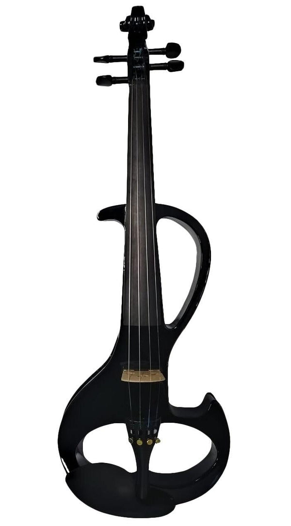 Violin Electrico Mc-Art Lvl-W6 - The Music Site