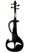 Violin Electrico Mc-Art Lvl-W6 - The Music Site
