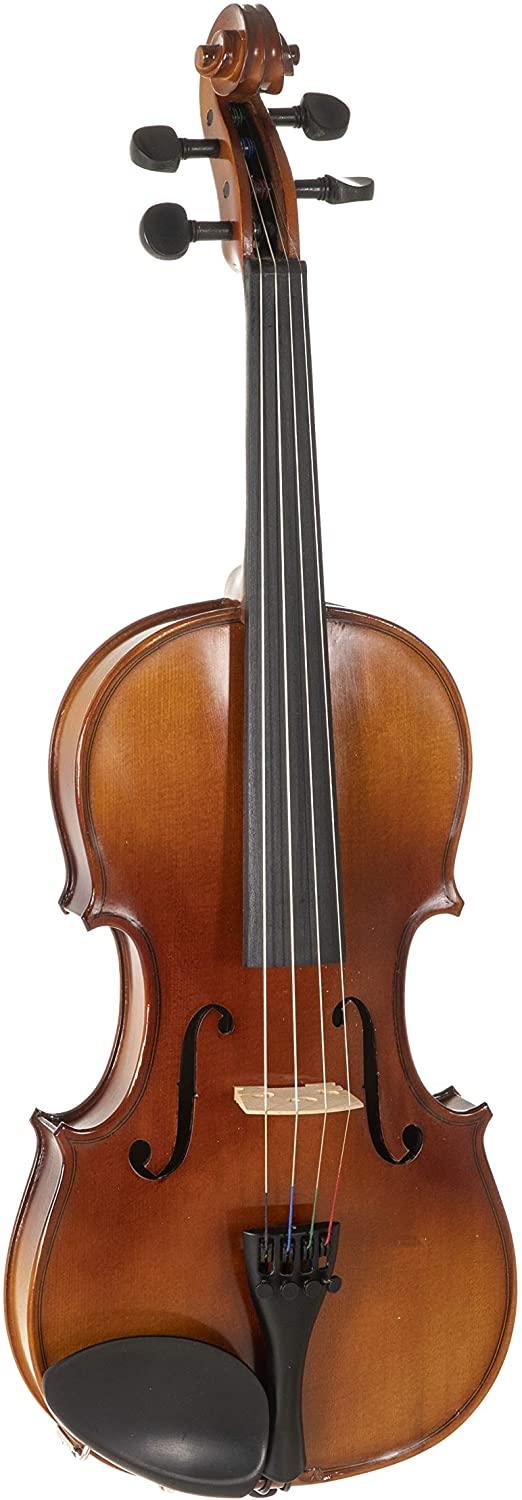 Violin Gewa Ps401623 1/2 - The Music Site