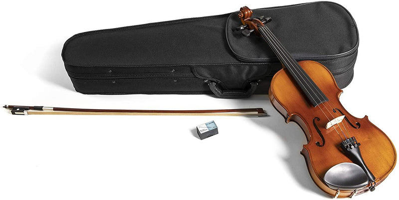 Violin Gewa Ps401623 1/2 - The Music Site