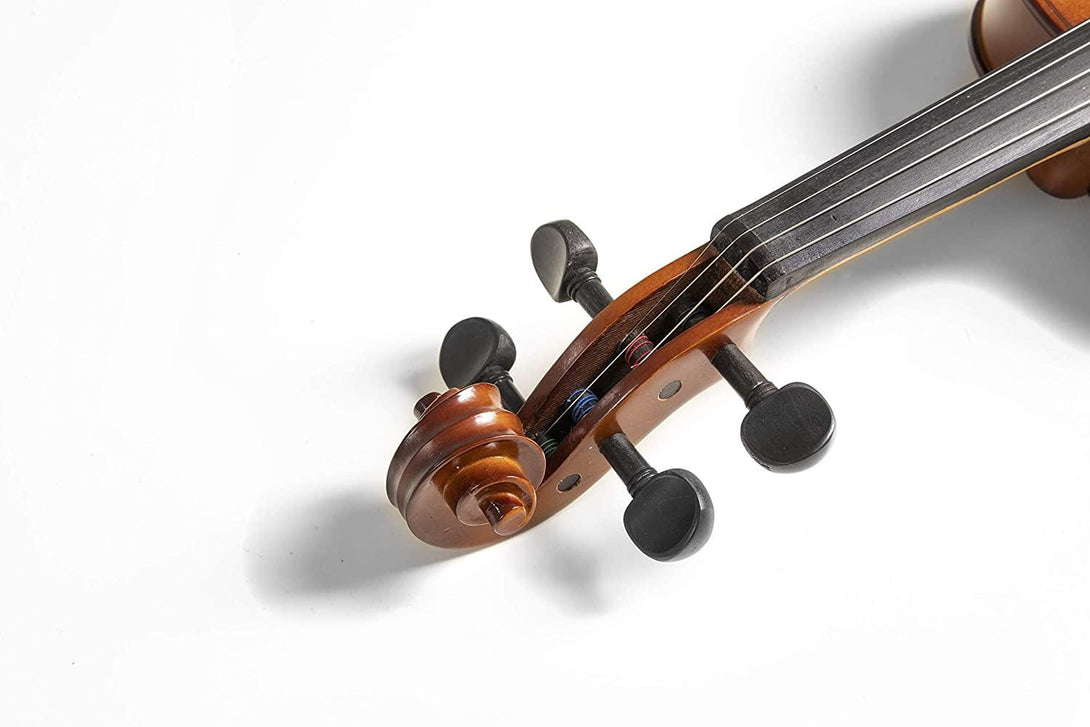 Violin Gewa Ps401623 1/2 - The Music Site