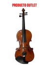 Violin Scherl & Roth 3/4 Umi - The Music Site