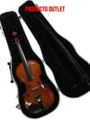 Violin Scherl & Roth 3/4 Umi - The Music Site