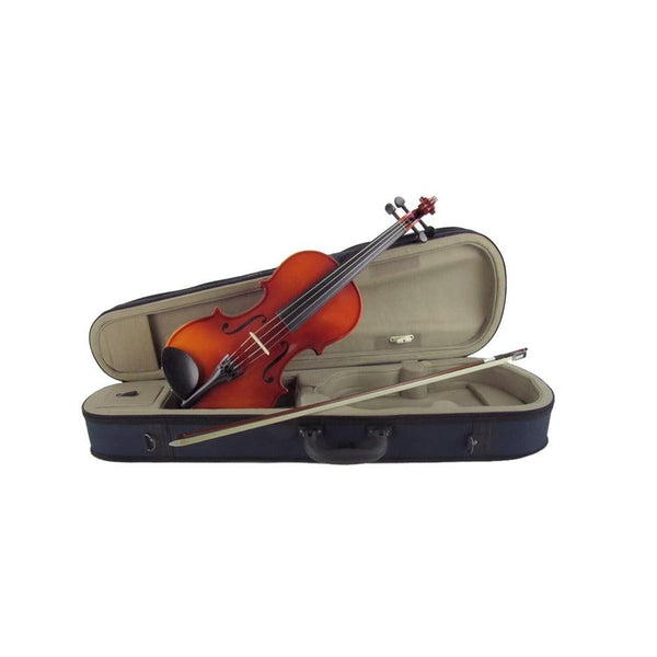 Violin Suzuki Fs-10 1/2 - The Music Site