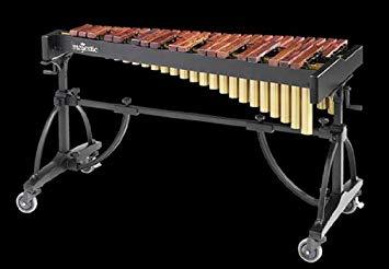 Xilofono Majestic X6535D - The Music Site