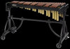 Xilofono Majestic X6535D - The Music Site